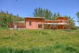 1848 Anderson Creek Road - Photo 2
