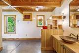 1848 Anderson Creek Road - Photo 28