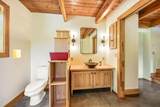 1848 Anderson Creek Road - Photo 29