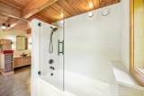 1848 Anderson Creek Road - Photo 30