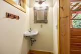 1848 Anderson Creek Road - Photo 32