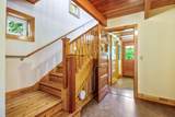 1848 Anderson Creek Road - Photo 33