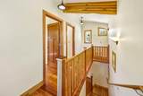 1848 Anderson Creek Road - Photo 34