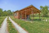 1848 Anderson Creek Road - Photo 48