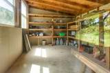 1848 Anderson Creek Road - Photo 49