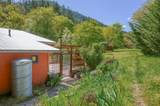 1848 Anderson Creek Road - Photo 51