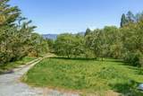 1848 Anderson Creek Road - Photo 53