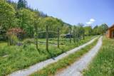 1848 Anderson Creek Road - Photo 54