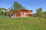 1848 Anderson Creek Road - Photo 55