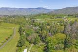 1848 Anderson Creek Road - Photo 59