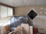 2914 Bisbee Street - Photo 11