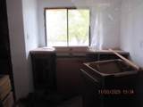 2914 Bisbee Street - Photo 12