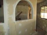 2914 Bisbee Street - Photo 14