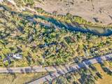 100 Burch Drive - Photo 1