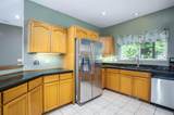 52302 Whispering Pines Road - Photo 14