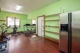 52302 Whispering Pines Road - Photo 17