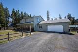 52302 Whispering Pines Road - Photo 2
