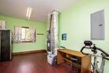 52302 Whispering Pines Road - Photo 21
