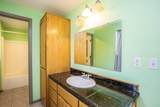 52302 Whispering Pines Road - Photo 22