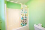 52302 Whispering Pines Road - Photo 23