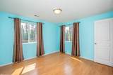 52302 Whispering Pines Road - Photo 24
