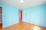 52302 Whispering Pines Road - Photo 25