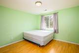 52302 Whispering Pines Road - Photo 26