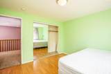52302 Whispering Pines Road - Photo 27