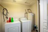 52302 Whispering Pines Road - Photo 28