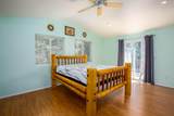 52302 Whispering Pines Road - Photo 29