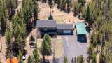 52302 Whispering Pines Road - Photo 3