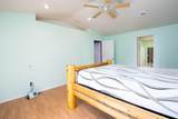 52302 Whispering Pines Road - Photo 30