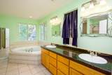 52302 Whispering Pines Road - Photo 31