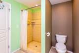 52302 Whispering Pines Road - Photo 32