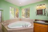 52302 Whispering Pines Road - Photo 33