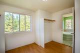 52302 Whispering Pines Road - Photo 34