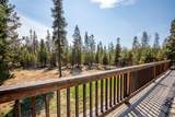 52302 Whispering Pines Road - Photo 35