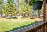 52302 Whispering Pines Road - Photo 36