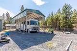 52302 Whispering Pines Road - Photo 37