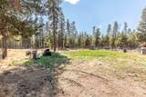 52302 Whispering Pines Road - Photo 38