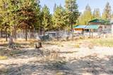 52302 Whispering Pines Road - Photo 39