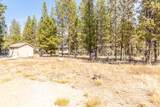 52302 Whispering Pines Road - Photo 41