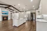 5802 Jerome Prairie Road - Photo 10