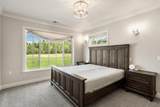 5802 Jerome Prairie Road - Photo 17