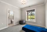 5802 Jerome Prairie Road - Photo 22