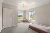 5802 Jerome Prairie Road - Photo 27