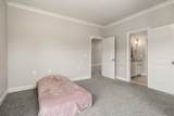 5802 Jerome Prairie Road - Photo 28