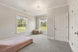 5802 Jerome Prairie Road - Photo 31