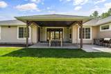 5802 Jerome Prairie Road - Photo 38