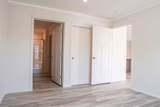 460 Arnos Road - Photo 13